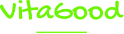 vitagood logo